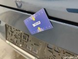  Mercedes  CLA-Klasse Mercedes-Benz CLA Shooting Brake CLA 180 d 5d #50
