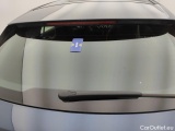  Mercedes  CLA-Klasse Mercedes-Benz CLA Shooting Brake CLA 180 d 5d #60