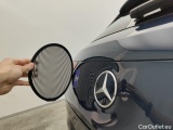  Mercedes  CLA-Klasse Mercedes-Benz CLA Shooting Brake CLA 180 d 5d #56