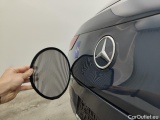  Mercedes  CLA-Klasse Mercedes-Benz CLA Shooting Brake CLA 180 d 5d #57