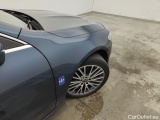  Mercedes  CLA-Klasse Mercedes-Benz CLA Shooting Brake CLA 180 d 5d #72