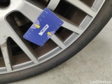  Mercedes  CLA-Klasse Mercedes-Benz CLA Shooting Brake CLA 180 d 5d #81