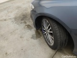 Mercedes  CLA-Klasse Mercedes-Benz CLA Shooting Brake CLA 180 d 5d #76