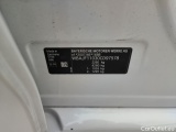  Bmw  Serie 5 BMW 5 Reeks Berline 518d 100kW Aut. 4d #19
