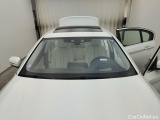  Bmw  Serie 5 BMW 5 Reeks Berline 518d 100kW Aut. 4d #18