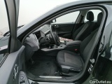  Bmw  Serie 1 BMW 1 Reeks Hatch 118iA (100 kW) 5d #3