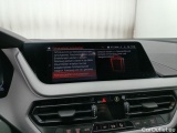  Bmw  Serie 1 BMW 1 Reeks Hatch 118iA (100 kW) 5d #14