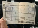  Bmw  Serie 1 BMW 1 Reeks Hatch 118iA (100 kW) 5d #11
