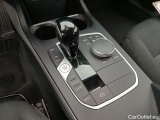  Bmw  Serie 1 BMW 1 Reeks Hatch 118iA (100 kW) 5d #22
