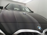  Bmw  Serie 1 BMW 1 Reeks Hatch 118iA (100 kW) 5d #29