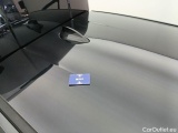  Bmw  Serie 1 BMW 1 Reeks Hatch 118iA (100 kW) 5d #49