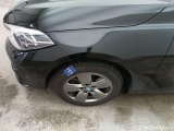  Bmw  Serie 1 BMW 1 Reeks Hatch 118iA (100 kW) 5d #58