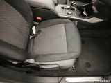  Bmw  Serie 1 BMW 1 Reeks Hatch 118iA (100 kW) 5d #64