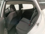 Ford  Fiesta Ford  1.5 TDCi 63kW Connected 5d #10