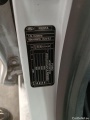  Ford  Fiesta Ford  1.5 TDCi 63kW Connected 5d #19