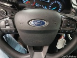  Ford  Fiesta Ford  1.5 TDCi 63kW Connected 5d #20