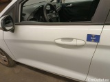 Ford  Fiesta Ford  1.5 TDCi 63kW Connected 5d #26