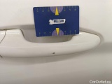  Ford  Fiesta Ford  1.5 TDCi 63kW Connected 5d #29