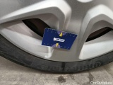 Ford  Fiesta Ford  1.5 TDCi 63kW Connected 5d #35