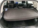  Ford  Fiesta Ford  1.5 TDCi 63kW Connected 5d #43