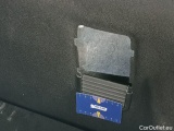  Ford  Fiesta Ford  1.5 TDCi 63kW Connected 5d #42