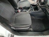  Ford  Fiesta Ford  1.5 TDCi 63kW Connected 5d #52
