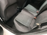  Ford  Fiesta Ford  1.5 TDCi 63kW Connected 5d #54