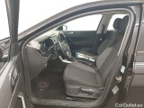  Volkswagen  Polo Volkswagen  1.0 TSI Life DSG 5d #3