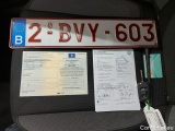  Volkswagen  Polo Volkswagen  1.0 TSI Life DSG 5d #4