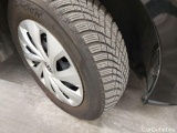  Volkswagen  Polo Volkswagen  1.0 TSI Life DSG 5d #18