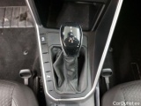  Volkswagen  Polo Volkswagen  1.0 TSI Life DSG 5d #21