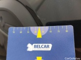  Volkswagen  Polo Volkswagen  1.0 TSI Life DSG 5d #25