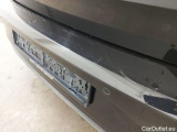  Volkswagen  Polo Volkswagen  1.0 TSI Life DSG 5d #41