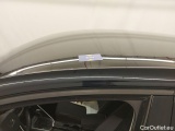  Volkswagen  Polo Volkswagen  1.0 TSI Life DSG 5d #49