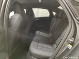  Audi  A3 Audi  Berline 2.0 TDi 30 85kW S tronic S line 4d #10
