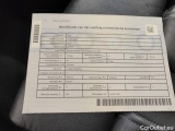  Audi  A3 Audi  Berline 2.0 TDi 30 85kW S tronic S line 4d #11
