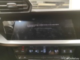  Audi  A3 Audi  Berline 2.0 TDi 30 85kW S tronic S line 4d #14