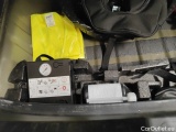  Audi  A3 Audi  Berline 2.0 TDi 30 85kW S tronic S line 4d #16