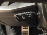  Audi  A3 Audi  Berline 2.0 TDi 30 85kW S tronic S line 4d #22