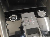  Audi  A3 Audi  Berline 2.0 TDi 30 85kW S tronic S line 4d #24