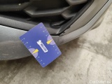  Audi  A3 Audi  Berline 2.0 TDi 30 85kW S tronic S line 4d #38