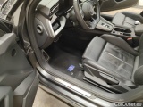  Audi  A3 Audi  Berline 2.0 TDi 30 85kW S tronic S line 4d #55