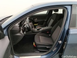  Mercedes  A-Klasse MERCEDES CLASSE A DIESEL (W177) A 180 d 116 Business Solution Essential 5d #3