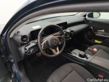  Mercedes  A-Klasse MERCEDES CLASSE A DIESEL (W177) A 180 d 116 Business Solution Essential 5d #9