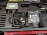  Mercedes  A-Klasse MERCEDES CLASSE A DIESEL (W177) A 180 d 116 Business Solution Essential 5d #17