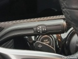  Mercedes  A-Klasse MERCEDES CLASSE A DIESEL (W177) A 180 d 116 Business Solution Essential 5d #21