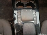  Mercedes  A-Klasse MERCEDES CLASSE A DIESEL (W177) A 180 d 116 Business Solution Essential 5d #22