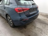  Mercedes  A-Klasse MERCEDES CLASSE A DIESEL (W177) A 180 d 116 Business Solution Essential 5d #29