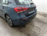  Mercedes  A-Klasse MERCEDES CLASSE A DIESEL (W177) A 180 d 116 Business Solution Essential 5d #32