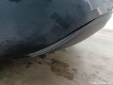  Mercedes  A-Klasse MERCEDES CLASSE A DIESEL (W177) A 180 d 116 Business Solution Essential 5d #33
